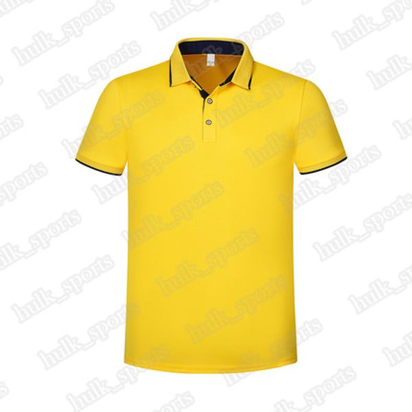 2656 sports polo ventilation quick-drying men 201d t9 short sleeve-shirt comfortable new style jersey110660, Black
2656 sports polo ventilation quick-drying men 201d t9 short sleeve-shirt comfortable new style jersey110660, Black