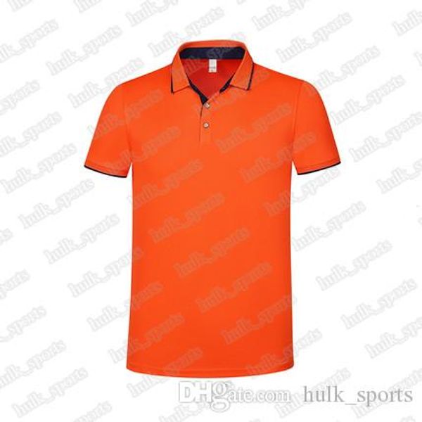 2656 sports polo ventilation quick-drying men 201d t9 short sleeve-shirt comfortable new style jersey0018, Black
2656 sports polo ventilation quick-drying men 201d t9 short sleeve-shirt comfortable new style jersey0018, Black
