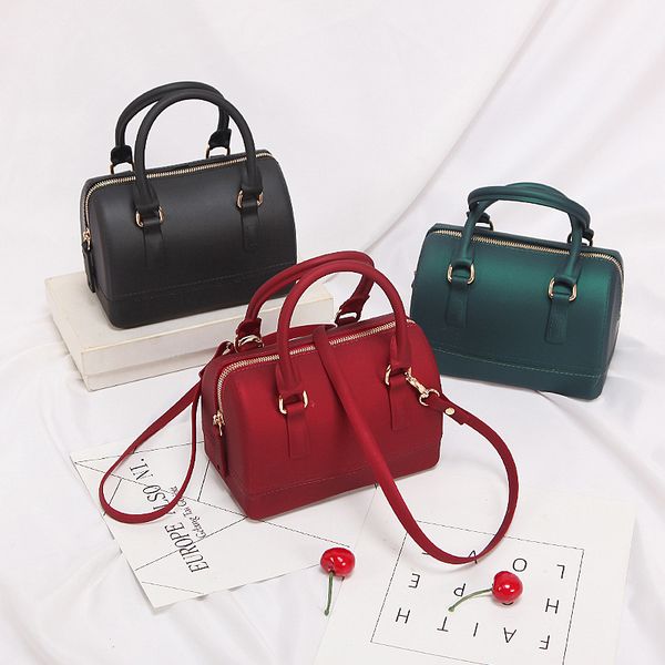 пв меок плеа пооба вколз женина ђмки лео 2019 нове возможнои дл жен 
пв меок плеа пооба вколз женина ђмки лео 2019 нове возможнои дл жен