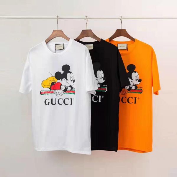 роскошные англия лондон классический plaid письмо вышивки tee высокого качества скейтборд футболки мужчины женщины одежда хлопок повседневна, White;black
роскошные англия лондон классический plaid письмо вышивки tee высокого качества скейтборд футболки мужчины женщины одежда хлопок повседневна, White;black