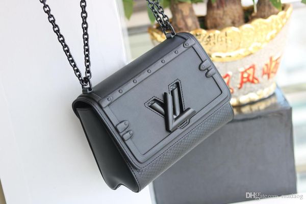 19fw 2020 women fashion pu leather shoulder small flap crossbody handbags handle tote messenger bags yecq4
19fw 2020 women fashion pu leather shoulder small flap crossbody handbags handle tote messenger bags yecq4