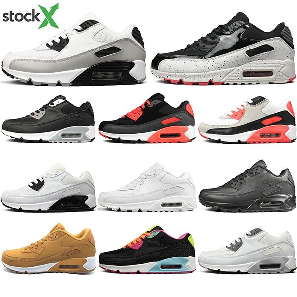 sock 2020 sports sneakers trainers men women running shoes triple black white khaki cushion quaity breathable cozy athletics shoes
sock 2020 sports sneakers trainers men women running shoes triple black white khaki cushion quaity breathable cozy athletics shoes