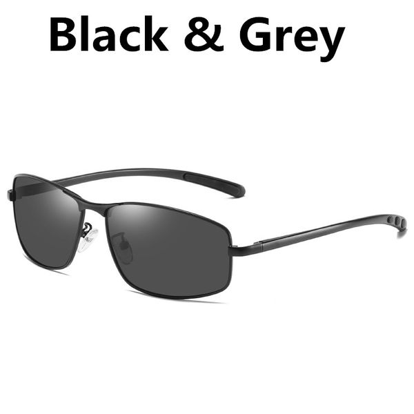 men sunglasses luxury glasses with box full men's polarized anti-glare driving with high luxury-designer for quality sunglasses frame o, White;black
men sunglasses luxury glasses with box full men's polarized anti-glare driving with high luxury-designer for quality sunglasses frame o, White;black
