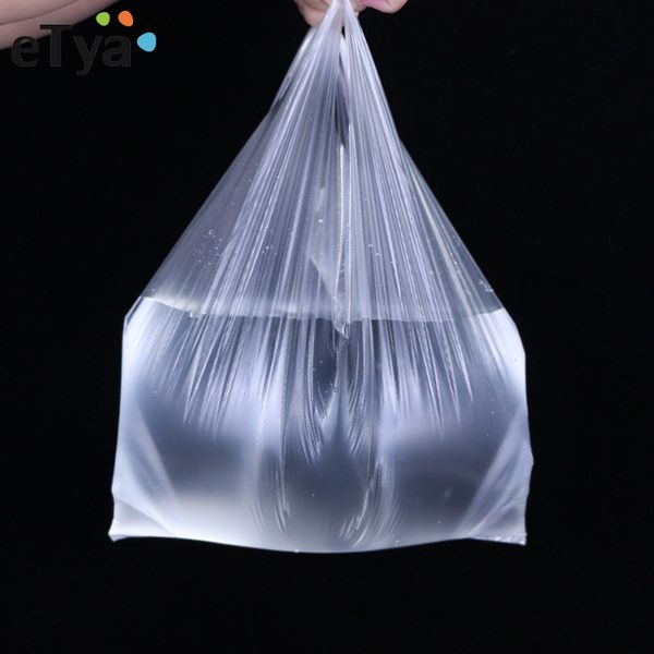 shopping bags etya 100pcs clear transparent bag tote small large size nylon reusable foldable pouch storage handbag
shopping bags etya 100pcs clear transparent bag tote small large size nylon reusable foldable pouch storage handbag