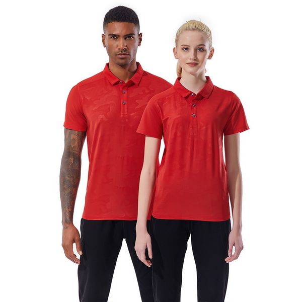 large size badminton tennis men and women shirt short-sleeved quick-drying sports t-shirt gym running fitness shirt 5xl code, Black;blue
large size badminton tennis men and women shirt short-sleeved quick-drying sports t-shirt gym running fitness shirt 5xl code, Black;blue