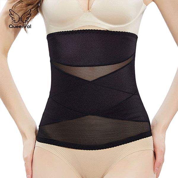 girdle waist belt trainer slimming tummy shaper girdle modeling strap corrective control underwear slim belt for women shapewear e7k3
girdle waist belt trainer slimming tummy shaper girdle modeling strap corrective control underwear slim belt for women shapewear e7k3