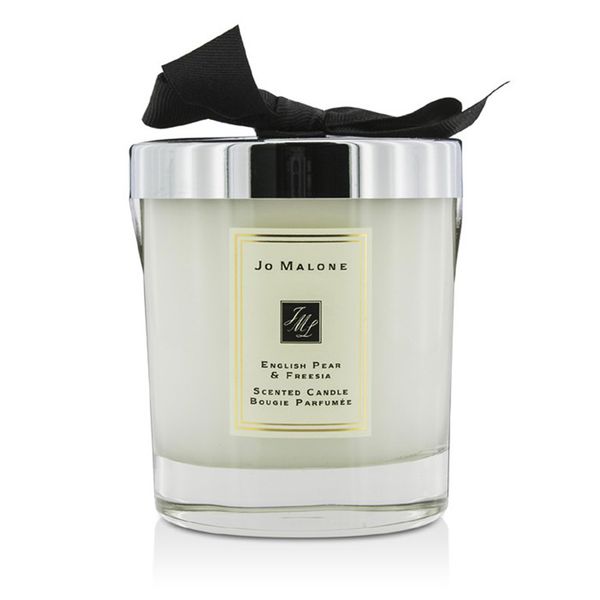 Candle purifier 1v1 200g lime ba il engli h pear light luxury home furni hing decorate quiet comfortable lighting delivery
Candle purifier 1v1 200g lime ba il engli h pear light luxury home furni hing decorate quiet comfortable lighting delivery