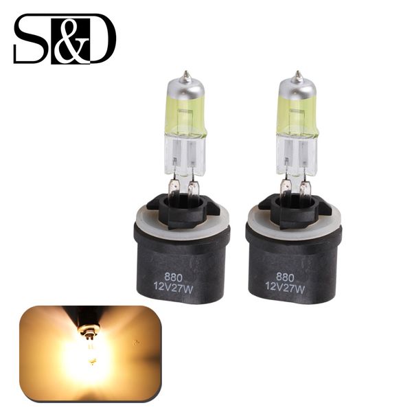 880 889 h27w halogen bulbs 27w pgj13 headlights car fog lamps light running drl car light source parking drl yellow white d020
880 889 h27w halogen bulbs 27w pgj13 headlights car fog lamps light running drl car light source parking drl yellow white d020
