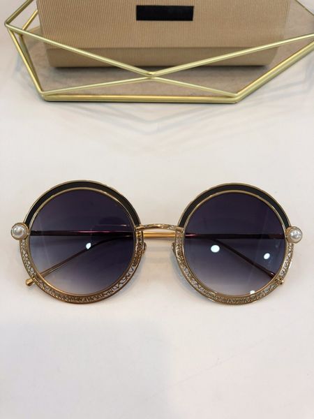 luxury sunglasses mens sunglasses women classic style plank metal frame 2252 uv400 protection outdoor eyewear with box, White;black
luxury sunglasses mens sunglasses women classic style plank metal frame 2252 uv400 protection outdoor eyewear with box, White;black