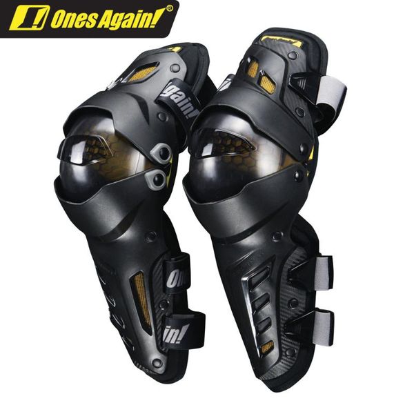 ones again knee protector motorcycle motorcycle knee protection pads motocross protector pads road kp03
ones again knee protector motorcycle motorcycle knee protection pads motocross protector pads road kp03