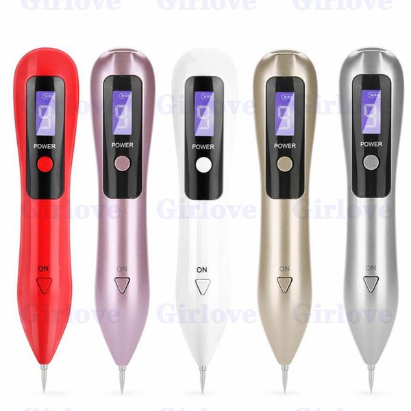 spot mole freckle removal plasma pen skin care spots removal machine lcd sweep spot mole wart corns dark spot remover
spot mole freckle removal plasma pen skin care spots removal machine lcd sweep spot mole wart corns dark spot remover