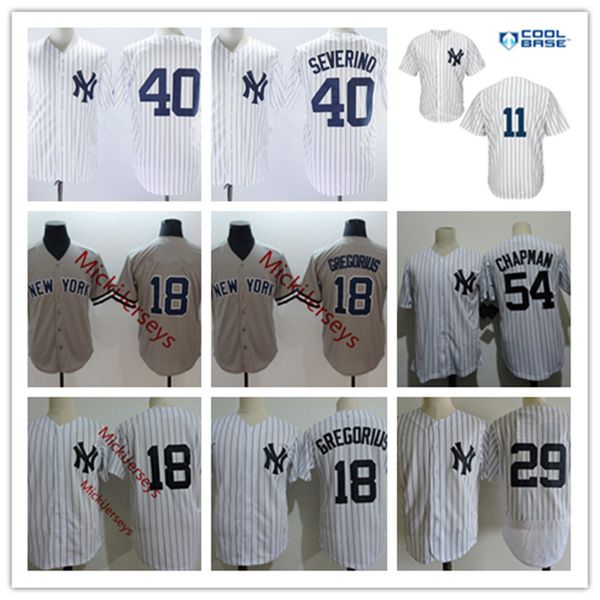 mens 11 brett gardner jersey stitched #18 didi gregorius 40 luis severino 54 aroldis chapman #29 gio urshela jerseys s-3xl, Black;red
mens 11 brett gardner jersey stitched #18 didi gregorius 40 luis severino 54 aroldis chapman #29 gio urshela jerseys s-3xl, Black;red