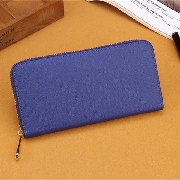 and whole 2020 fashion ladies single zipper wallets women pu leather wallet lady ladies long purse shippin291p, Red;black
and whole 2020 fashion ladies single zipper wallets women pu leather wallet lady ladies long purse shippin291p, Red;black
