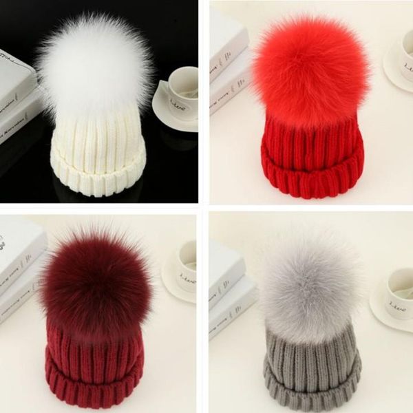 korean style sale childrens wool hat 8 colors new fashion baby girls crochet wool hat with fur ball kids winter soft cap, Slivery;white
korean style sale childrens wool hat 8 colors new fashion baby girls crochet wool hat with fur ball kids winter soft cap, Slivery;white