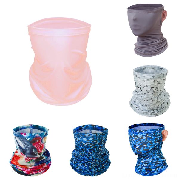 l3mvi 233 мужчины печатная повязка бандана шарф многофункциональный бесшовный маска для лица трубка кольцо шарф стиль женщины, Black
l3mvi 233 мужчины печатная повязка бандана шарф многофункциональный бесшовный маска для лица трубка кольцо шарф стиль женщины, Black