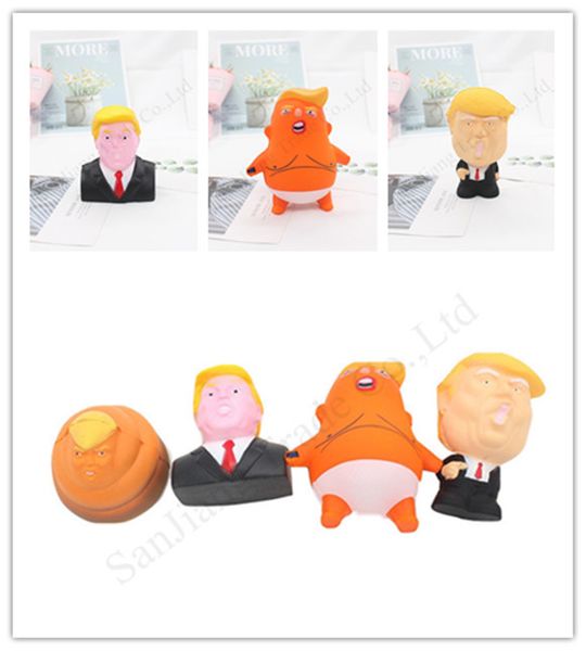 дональд трамп стресса squeeze бал jumbo squishy игрушка новизна предохранительного чайлдс кукла pu squeeze fun шутка реквизит подарки для де
дональд трамп стресса squeeze бал jumbo squishy игрушка новизна предохранительного чайлдс кукла pu squeeze fun шутка реквизит подарки для де