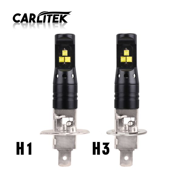 2 шт carlitek 6smd-2525 h1 h3 p145s pk225 led противотуманные фары белый super bright фар автомобиля 12-24в dc дневные ходовые огни
2 шт carlitek 6smd-2525 h1 h3 p145s pk225 led противотуманные фары белый super bright фар автомобиля 12-24в dc дневные ходовые огни