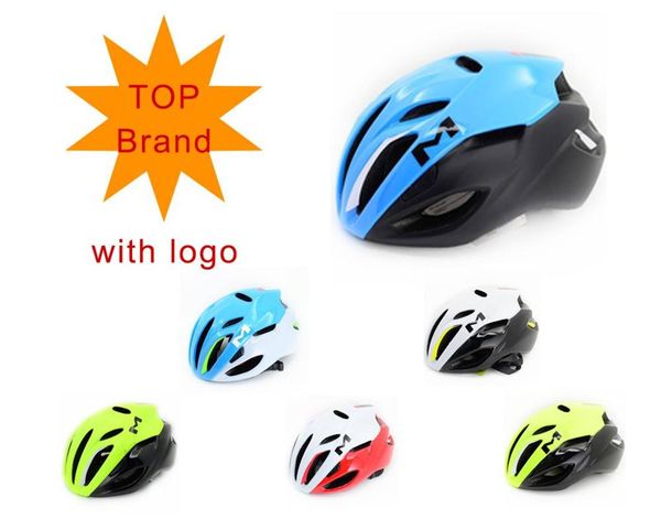 rivale race helmet cycling helmet mountain road bicycle safe men women ciclismo
rivale race helmet cycling helmet mountain road bicycle safe men women ciclismo