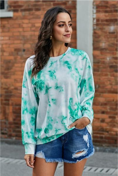 новые освобождаю для пижамы tiedye для женщин crew neck tie dye pajama коротких наборов набор tie dye женских пижамы цветочных печати ночног, Blue;gray
новые освобождаю для пижамы tiedye для женщин crew neck tie dye pajama коротких наборов набор tie dye женских пижамы цветочных печати ночног, Blue;gray