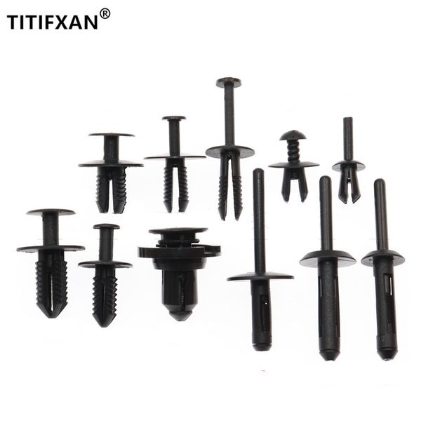car wheel arch bumper trunk lining trim fender plastic fastener clip for 1/3/5/7 series x1/x3/x5/x6 push-in rivet
car wheel arch bumper trunk lining trim fender plastic fastener clip for 1/3/5/7 series x1/x3/x5/x6 push-in rivet
