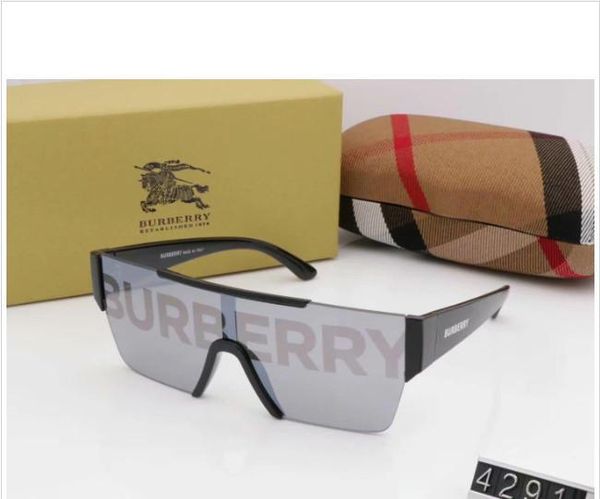 wholesale-design sunglasses luxry sunglasses design glass for mens adumbral g with box brand p 7 colors 2019 new, White;black
wholesale-design sunglasses luxry sunglasses design glass for mens adumbral g with box brand p 7 colors 2019 new, White;black