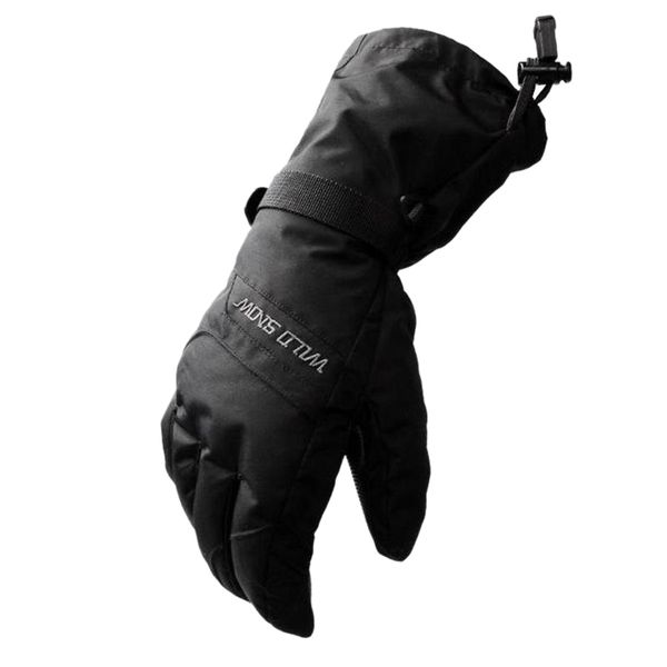 lgfm-wild snow men and women outdoor warm gloves windproof waterproof non-slip plus mountaineering ski gloves
lgfm-wild snow men and women outdoor warm gloves windproof waterproof non-slip plus mountaineering ski gloves