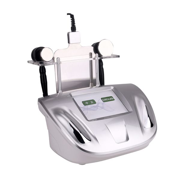 3 in 1 ret cet rf slimming machine radio frequency for face tightening wrinkle removal weight loss
3 in 1 ret cet rf slimming machine radio frequency for face tightening wrinkle removal weight loss