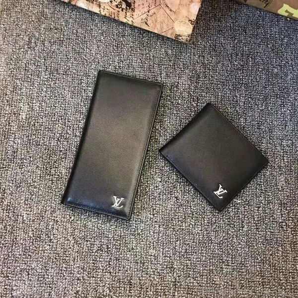 2019 m9826 men s credit card case holder wallet bags wallets purse mini clutches exotics evening chain belt bags
2019 m9826 men s credit card case holder wallet bags wallets purse mini clutches exotics evening chain belt bags