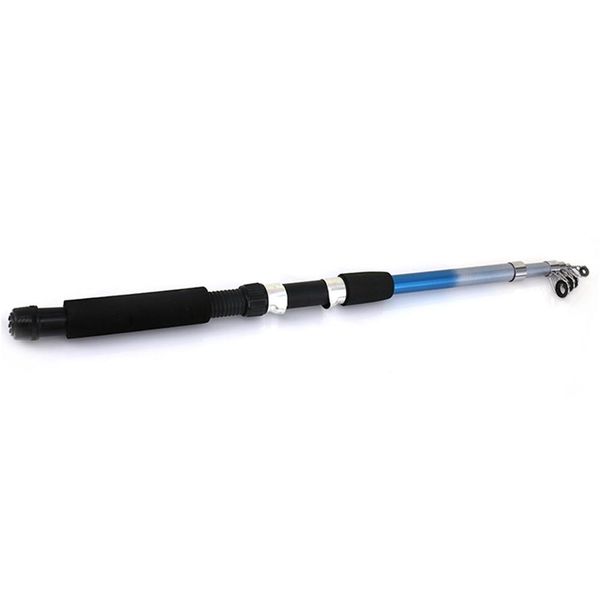 children's 1.8m fishing rod reel combo kit kid retractable fish pole casting reel fishing bag set fishing tackle tool with bag
children's 1.8m fishing rod reel combo kit kid retractable fish pole casting reel fishing bag set fishing tackle tool with bag