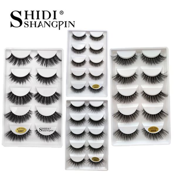 shidishangpin eyelashes 3 d fake lashes mink natural makeup false eyelashes 3 d volume long mink extension faux lashes
shidishangpin eyelashes 3 d fake lashes mink natural makeup false eyelashes 3 d volume long mink extension faux lashes