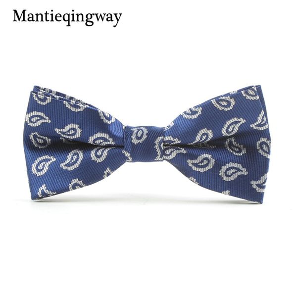 children bowtie for baby boys polyester camouflage pattern bow tie for girl gravatas collar kids bow ties, Black;gray
children bowtie for baby boys polyester camouflage pattern bow tie for girl gravatas collar kids bow ties, Black;gray