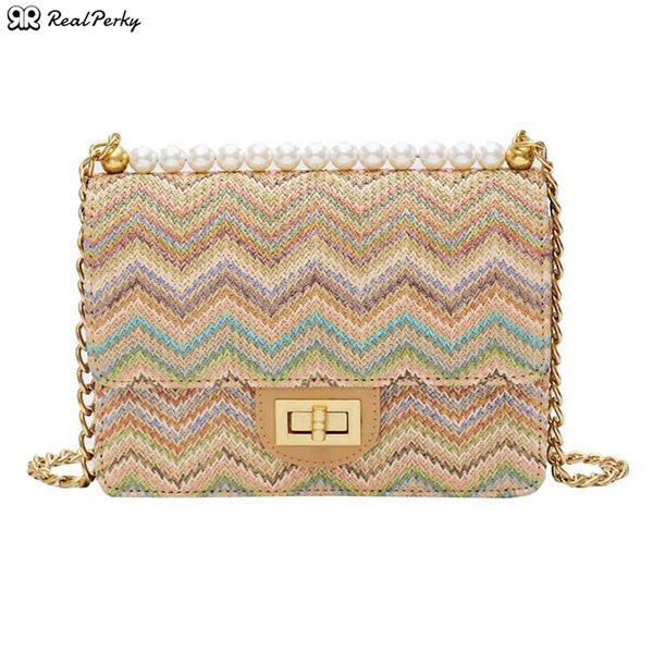realperky handmade сплетенный женщины плеча crossbody сумка женская мода new pearl соломенные сумки дамы лето rattan пляж сумки
realperky handmade сплетенный женщины плеча crossbody сумка женская мода new pearl соломенные сумки дамы лето rattan пляж сумки