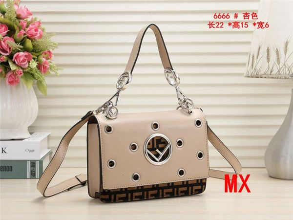 2020 high-quality international luxury designer custom fashion shoulder bag high-end classic crossbody handbag 548
2020 high-quality international luxury designer custom fashion shoulder bag high-end classic crossbody handbag 548