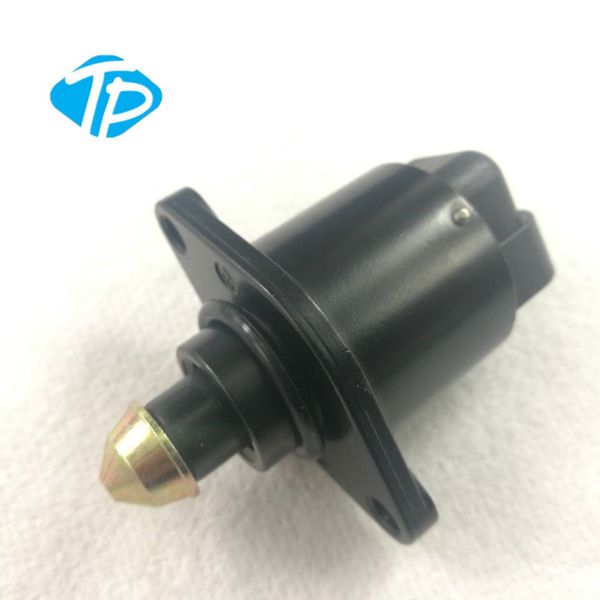 idle air control valve for dodge dakota durango b150 b250 b350 w150 w250 jeep cherokee 53030450 53030657 53009735 53030657ab
idle air control valve for dodge dakota durango b150 b250 b350 w150 w250 jeep cherokee 53030450 53030657 53009735 53030657ab
