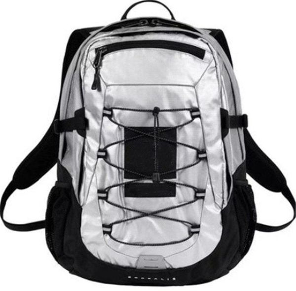 womens designer shoulder 2020 student schoolbag men and women elite travel bag casual fashion bag simple and fresh college style quality
womens designer shoulder 2020 student schoolbag men and women elite travel bag casual fashion bag simple and fresh college style quality