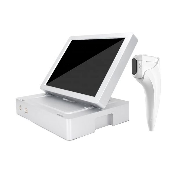 11 lines 3d hifu focused ultrasound face lift machine 8 cartridges skin tightening face lift beauty machine
11 lines 3d hifu focused ultrasound face lift machine 8 cartridges skin tightening face lift beauty machine
