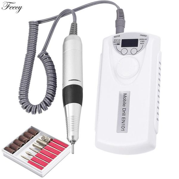 cutters for manicure machine nail drill bits real machine pedicure all for manicure electric file drill nail boor motortool, Silver
cutters for manicure machine nail drill bits real machine pedicure all for manicure electric file drill nail boor motortool, Silver