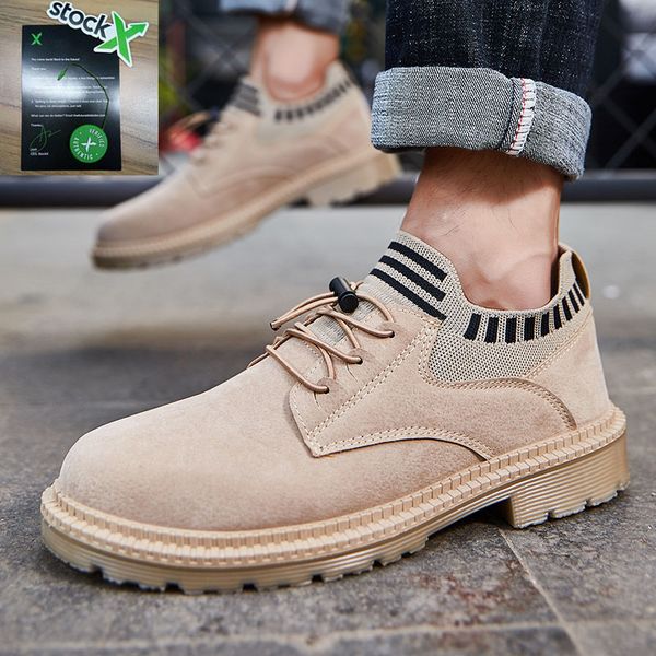 2020 wholesale fashion shoes men and women black and yellow runner running men's casual shoes size 39-45
2020 wholesale fashion shoes men and women black and yellow runner running men's casual shoes size 39-45