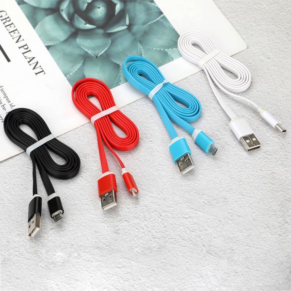 charge cable type-c 4 colors 1m micro usb quick charge universal data cables mixed color 2019new selling
charge cable type-c 4 colors 1m micro usb quick charge universal data cables mixed color 2019new selling