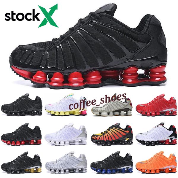 SHOX TL кроссовки OZ NZ R4 1308 глина оранжевый тройной черный синий металлик серебро Sunrise University красный белый мужские кроссовки спорт F4
SHOX TL кроссовки OZ NZ R4 1308 глина оранжевый тройной черный синий металлик серебро Sunrise University красный белый мужские кроссовки спорт F4