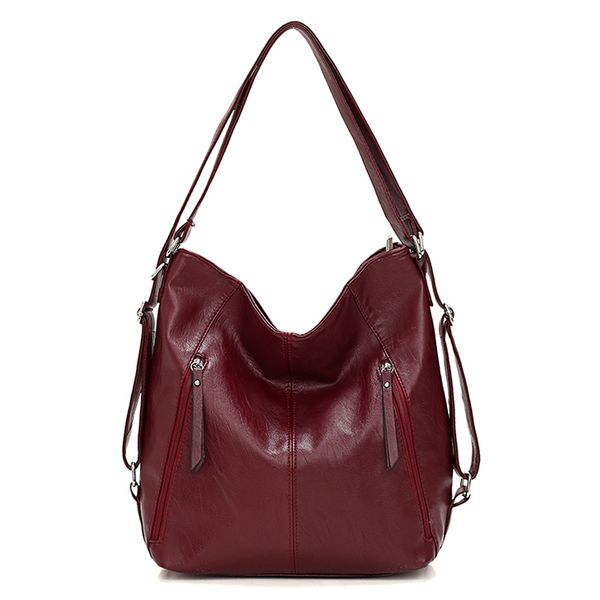 женин кожане ђмки вокого каева 3in1 женин мгка кожа ђмка болой вме
женин кожане ђмки вокого каева 3in1 женин мгка кожа ђмка болой вме