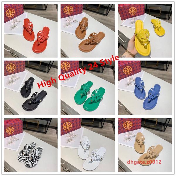 cd luxury designer sandals women beach slipper female thongs slippers flip flops women summer outdoor non-slip slides channel berry, Black
cd luxury designer sandals women beach slipper female thongs slippers flip flops women summer outdoor non-slip slides channel berry, Black