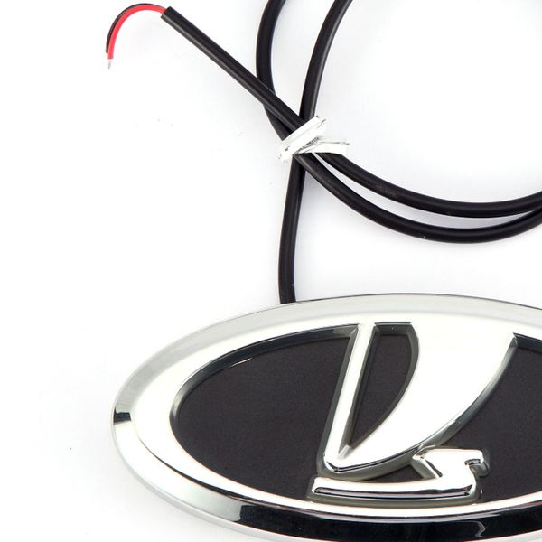 white/red car styling 4d cold light led emblem logo light for lada granta vesta xray largus vu 4x4 niva kalina priora
white/red car styling 4d cold light led emblem logo light for lada granta vesta xray largus vu 4x4 niva kalina priora