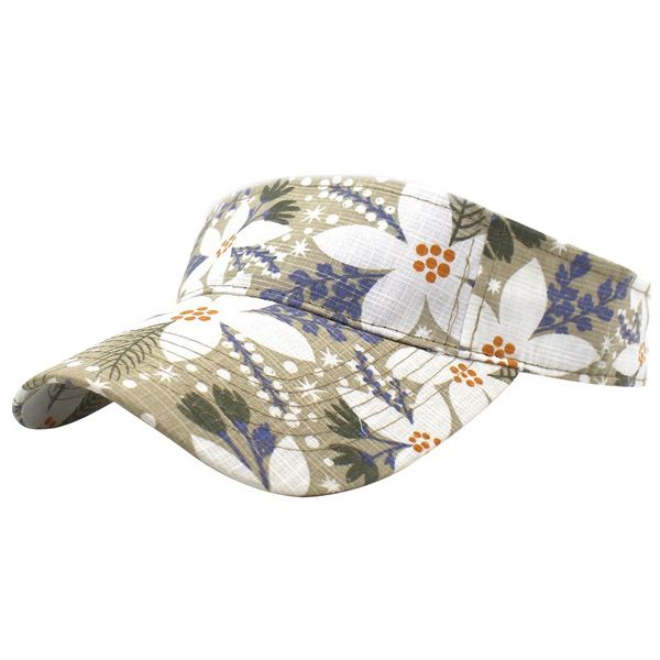 golf sun visors cap running hat summer outdoor sport air caps for men women plain striped adults cotton, Blue;gray
golf sun visors cap running hat summer outdoor sport air caps for men women plain striped adults cotton, Blue;gray