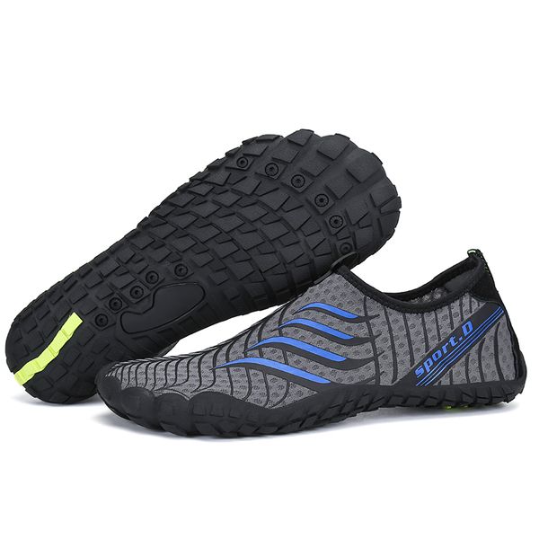 water shoes summer shoes men quick dry swimming socks aqua shoes woman breathable beach slippers sea sandals tenis masculino
water shoes summer shoes men quick dry swimming socks aqua shoes woman breathable beach slippers sea sandals tenis masculino