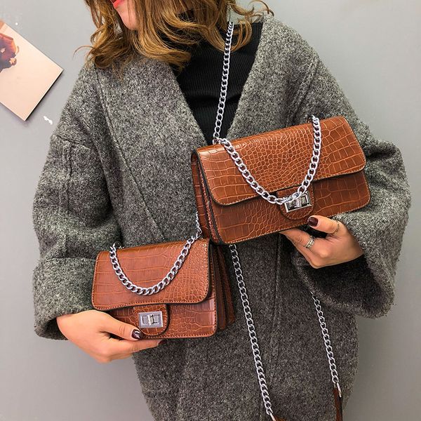 2018 designer flap bags purse wallets for women leather messenger bags cross body bags xiangbaimu wanggong /12
2018 designer flap bags purse wallets for women leather messenger bags cross body bags xiangbaimu wanggong /12