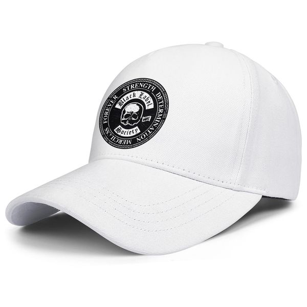 black label society mens and women adjustable trucker cap custom sports cute trendy baseballhats skull feather birds order of the skull, Blue;gray 
black label society mens and women adjustable trucker cap custom sports cute trendy baseballhats skull feather birds order of the skull, Blue;gray