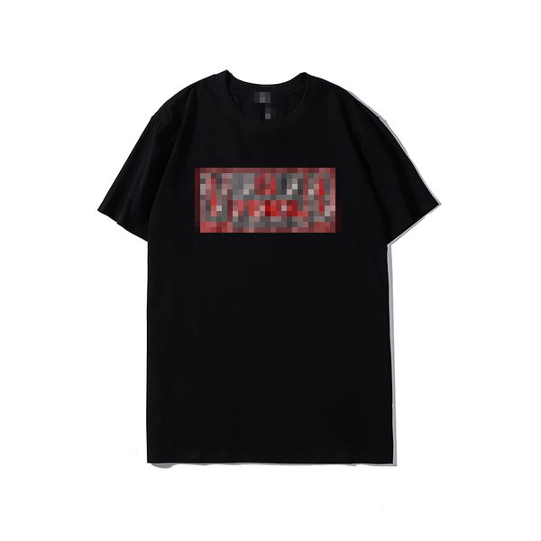 mens designer t shirts womens brand short sleeve t-shirts letter print embroidery o-neck luxury summer tee shirts a1 b105443v, White
mens designer t shirts womens brand short sleeve t-shirts letter print embroidery o-neck luxury summer tee shirts a1 b105443v, White