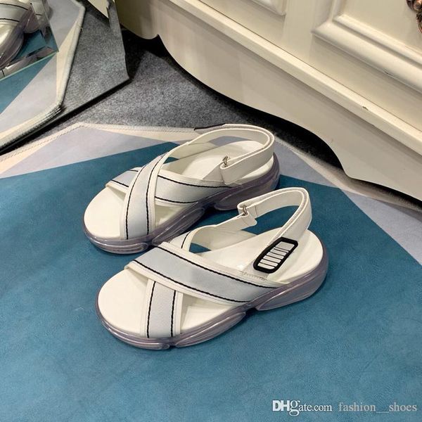 2019 fashion luxury designer women shoes high heels women sandals star vintage sandal shoes with box size 35-39 -449, Black
2019 fashion luxury designer women shoes high heels women sandals star vintage sandal shoes with box size 35-39 -449, Black