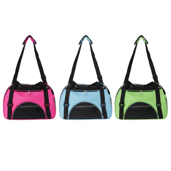 foldable puppy handbag breathable dog carrier bags portable oxford pet bag cat carrier outgoing travel breathable pets handbag
foldable puppy handbag breathable dog carrier bags portable oxford pet bag cat carrier outgoing travel breathable pets handbag
